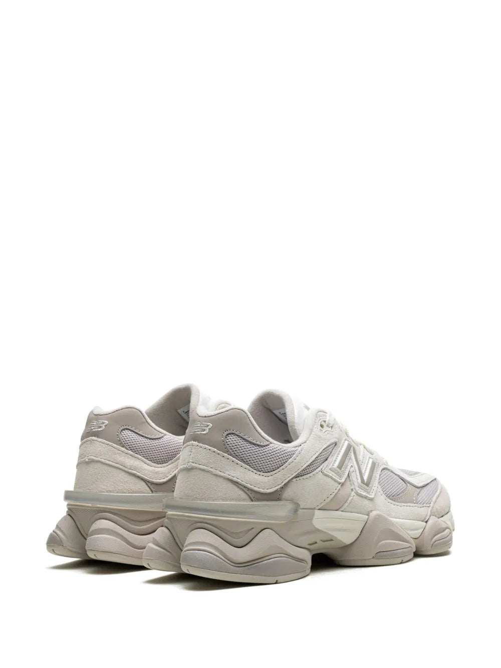 New Balance 9060 "Grey Beige"