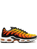 Nike Air Max Plus "Sunset"