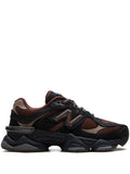 New Balance 9060 "Phantom/Rich Oak"