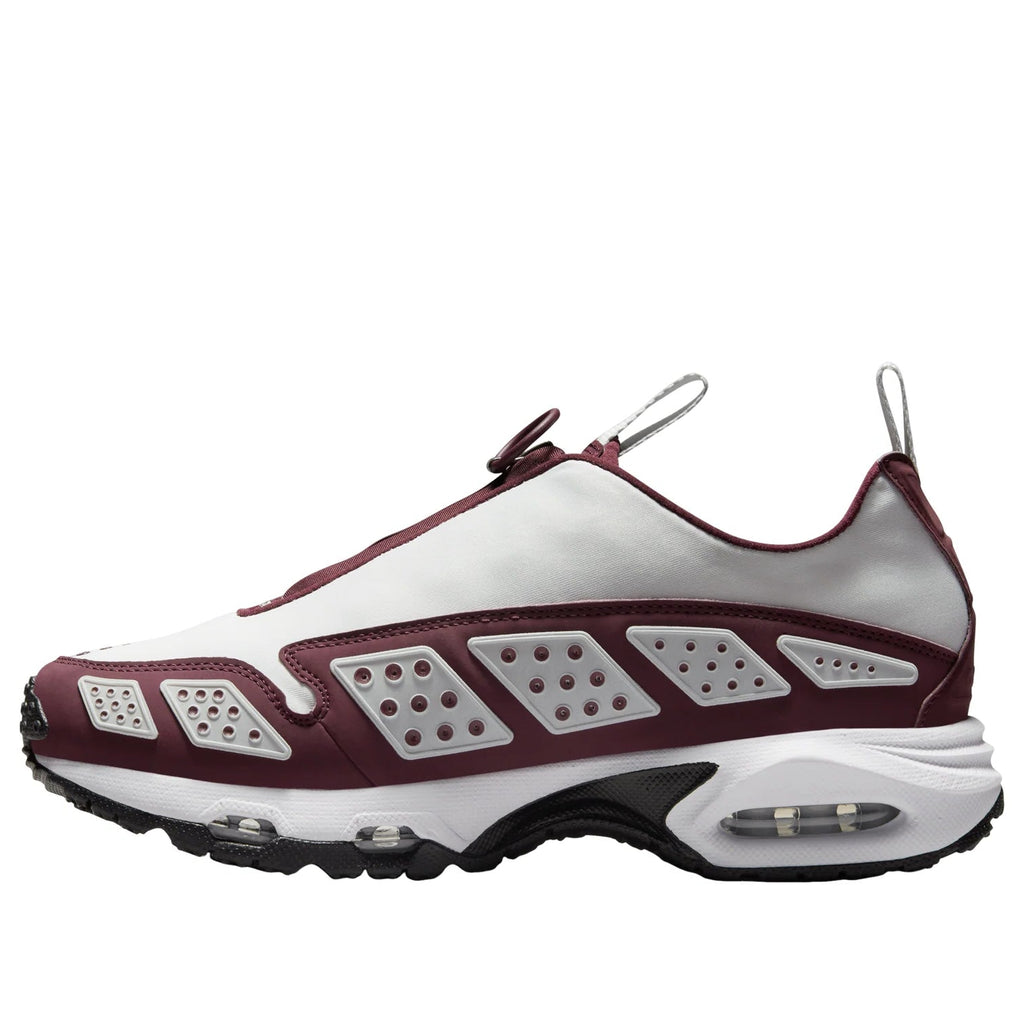 Nike Women's Air Max SNDR 'Night Maroon'
