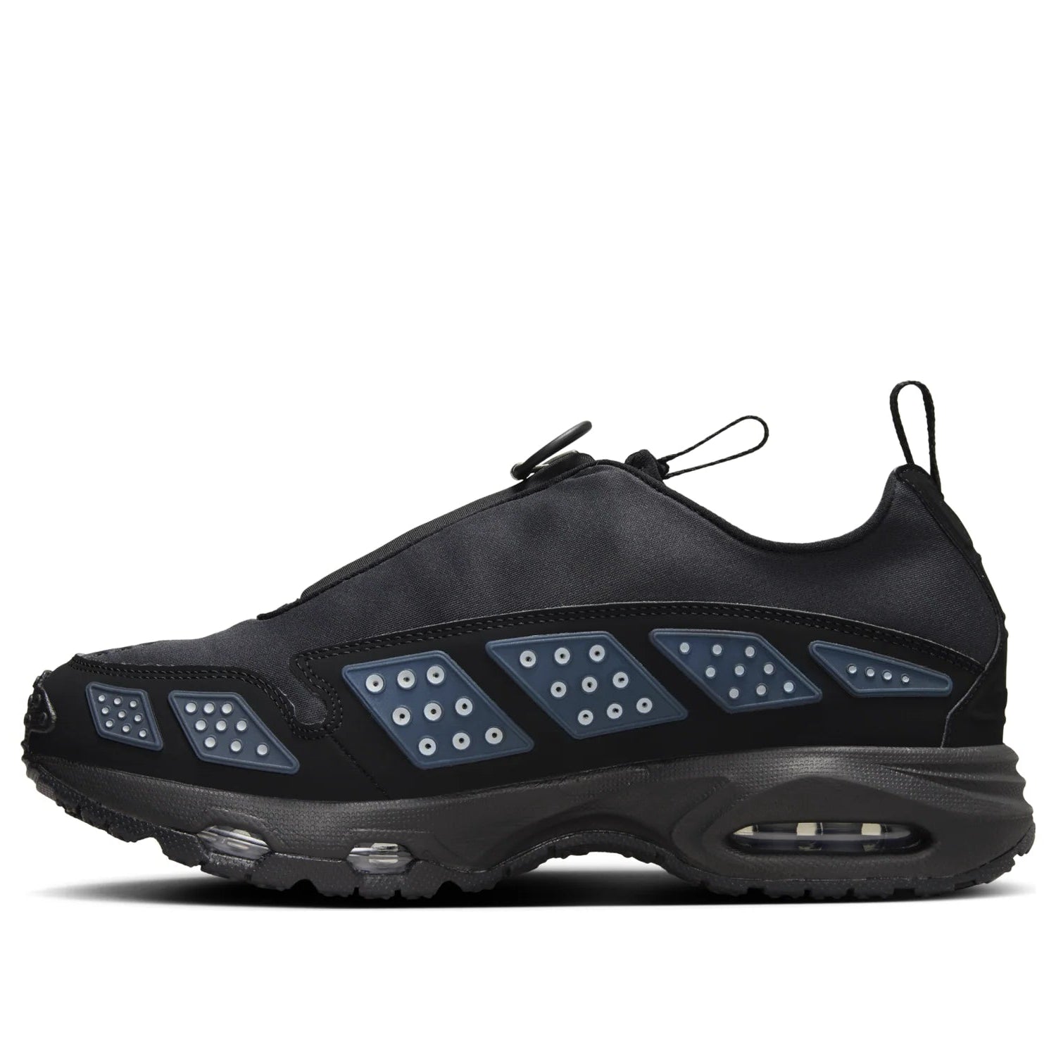 Nike Women's Air Max SNDR 'Black'