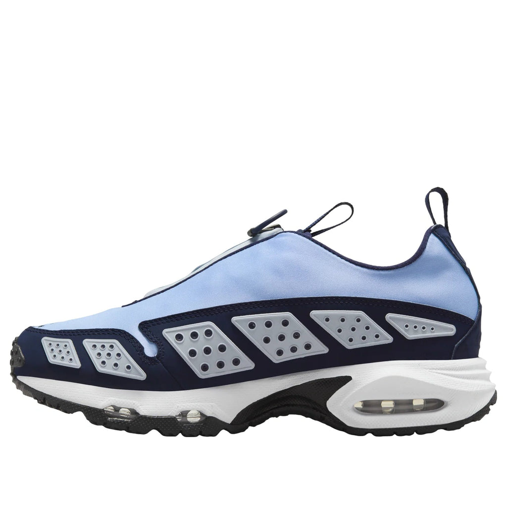 Nike Women's Air Max SNDR 'Blue Ice'