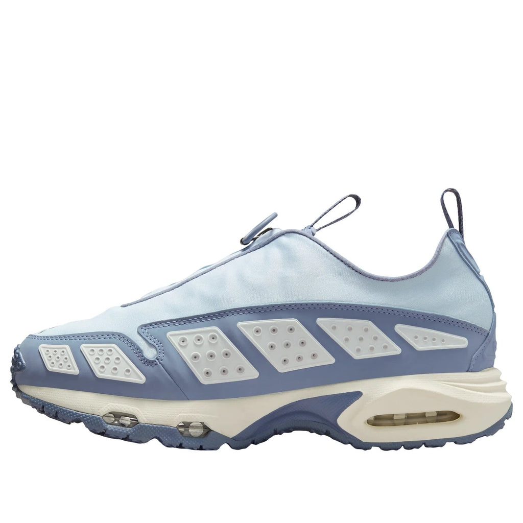 Nike Women's Air Max SNDR 'Blue Tint'