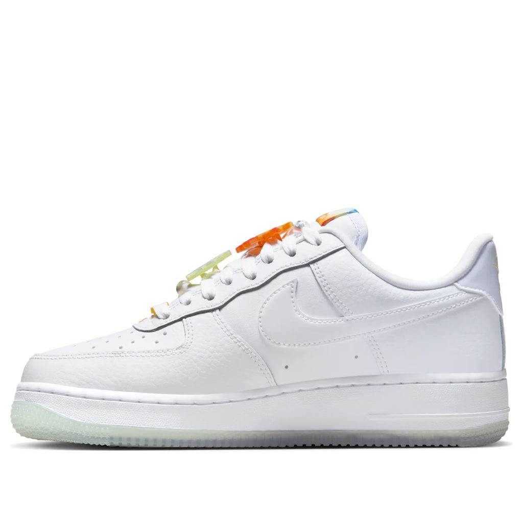 Nike Women's Air Force 1 Low 'Beach'