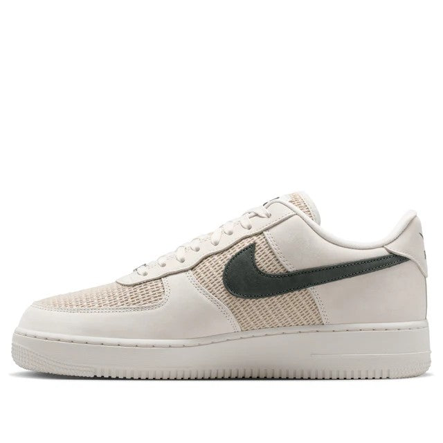 Nike Air Force 1 '07 LV8 'Phantom Cream'