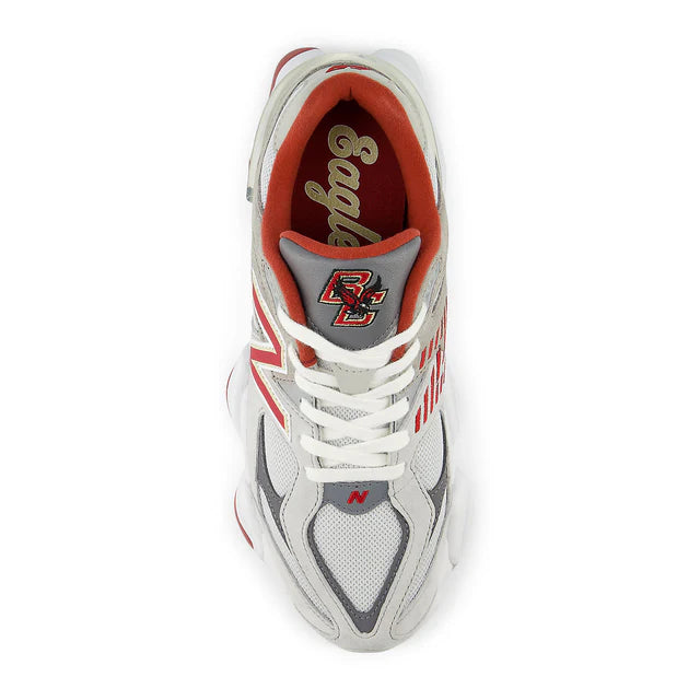 New Balance 9060 'Boston College'