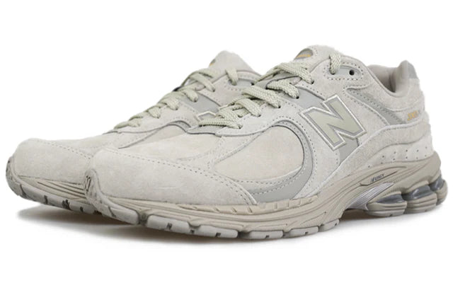 New Balance 2002R 'Incense'