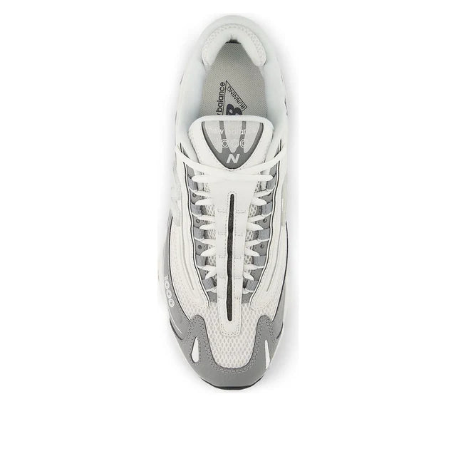 New Balance 1000 'Slate Grey'