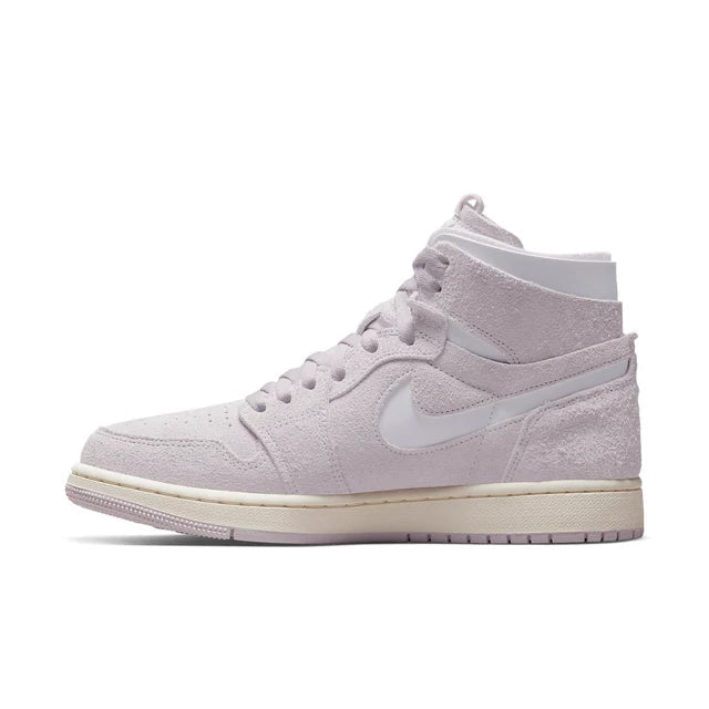 Air Jordan 1 High Zoom Comfort Women's 'Venice'