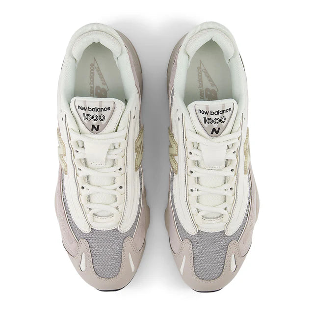 New Balance 1000 'Moonrock Sea Salt'