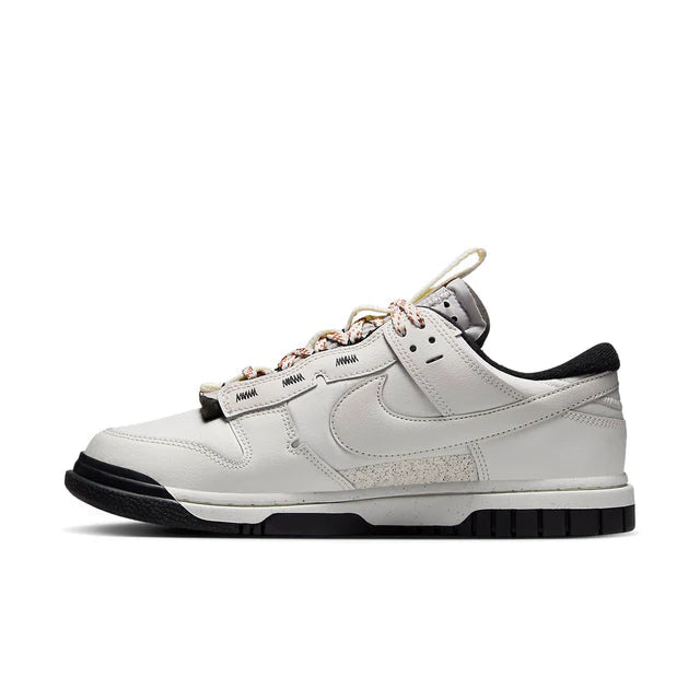 Nike Dunk Low Jumbo 'Phantom'