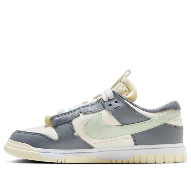 Nike Dunk Low Jumbo 'Chinese New Year'