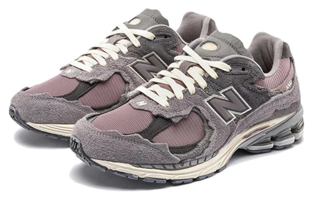 New Balance 2002R 'Protection Pack - Lunar New Year'