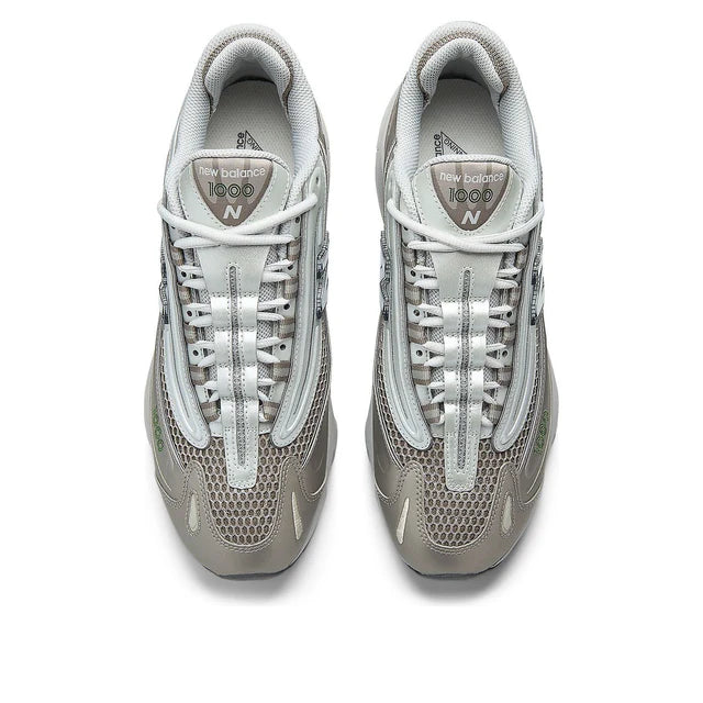New Balance 1000 'Arid Stone'