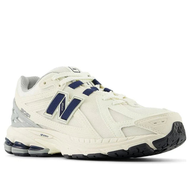 New Balance Women's 1906R 'Beige Navy'