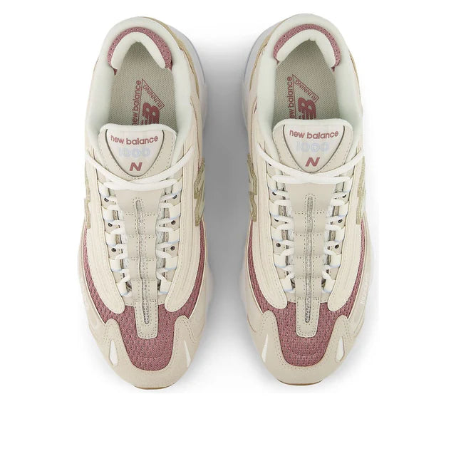 New Balance 1000 'Timberwolf Rosewood'