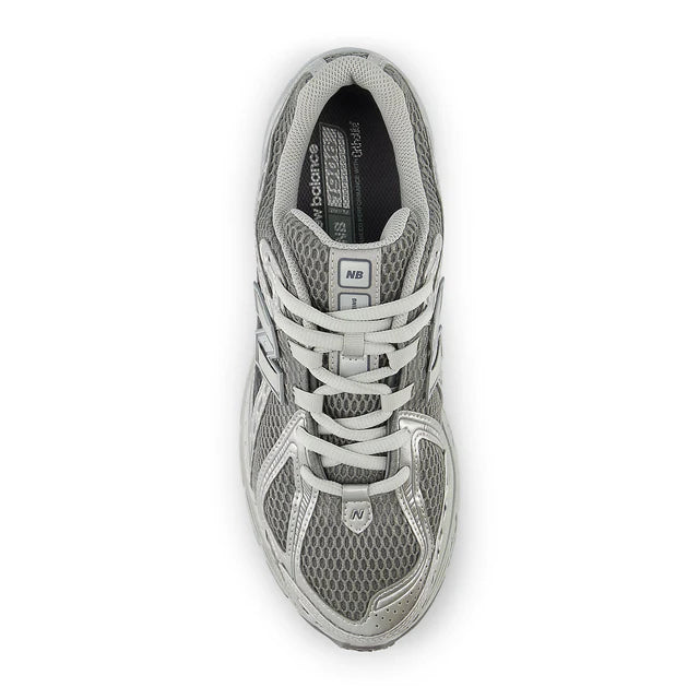 New Balance Women's 1906R 'Harbor Grey'