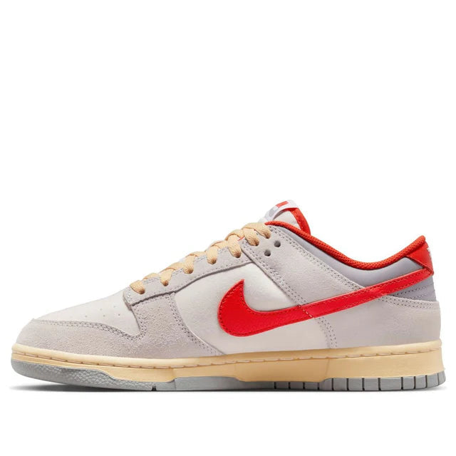 Nike Dunk Low '85 Athletic Department'