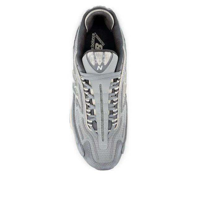 New Balance 1000D 'Castlerock'
