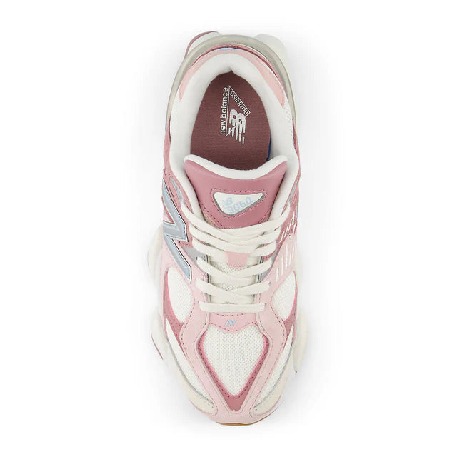 New Balance 9060 'Rose Pink'