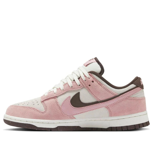 Nike Women's Dunk Low 85 'Pink Glaze'