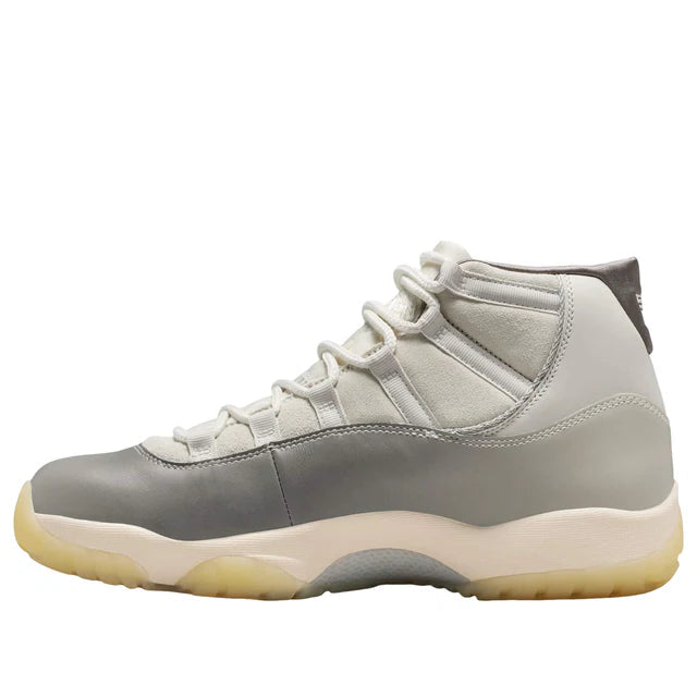 Air Jordan 11 'Tokyo'