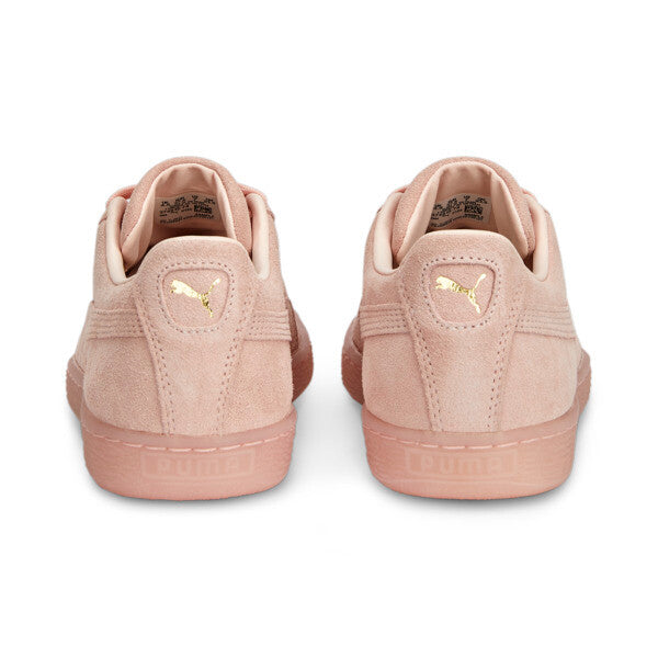 Puma Suede Classic XXI Trainers