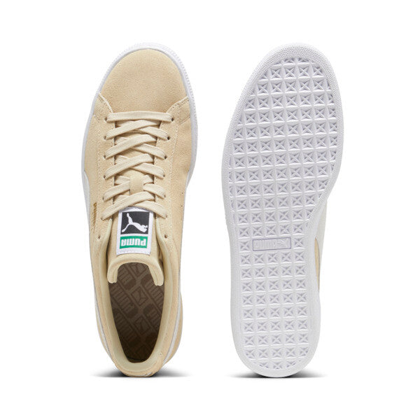 Puma Suede Classic XXI Trainers