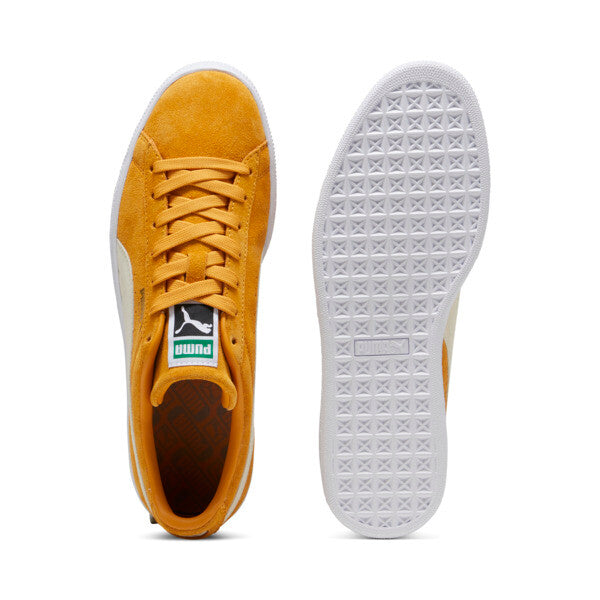 Puma Suede Classic XXI Trainers