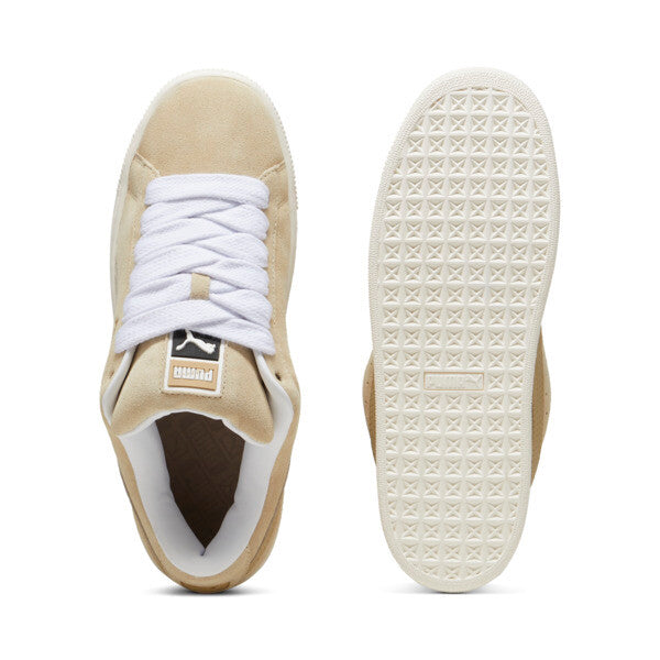 Puma Suede XL Sneakers Unisex