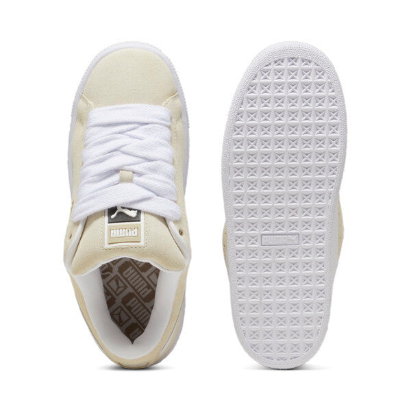 Puma Suede XL Sneakers Unisex