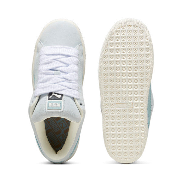 Puma Suede XL Sneakers Unisex