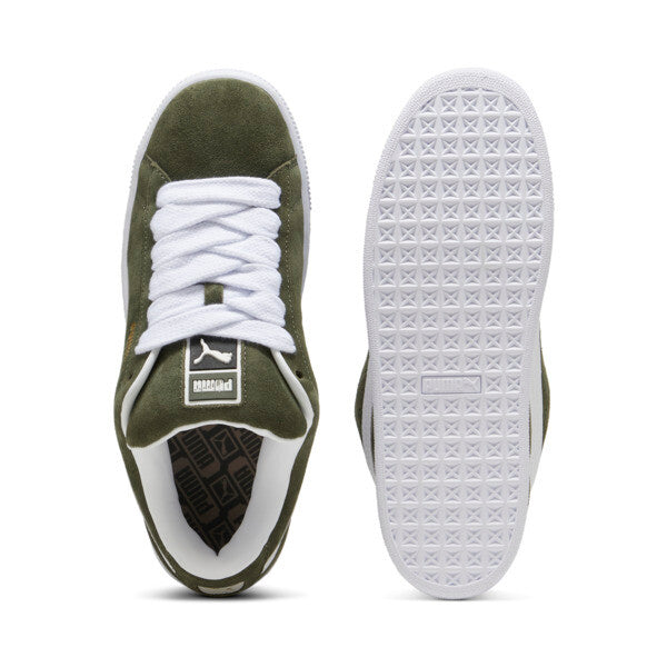 Puma Suede XL Sneakers Unisex