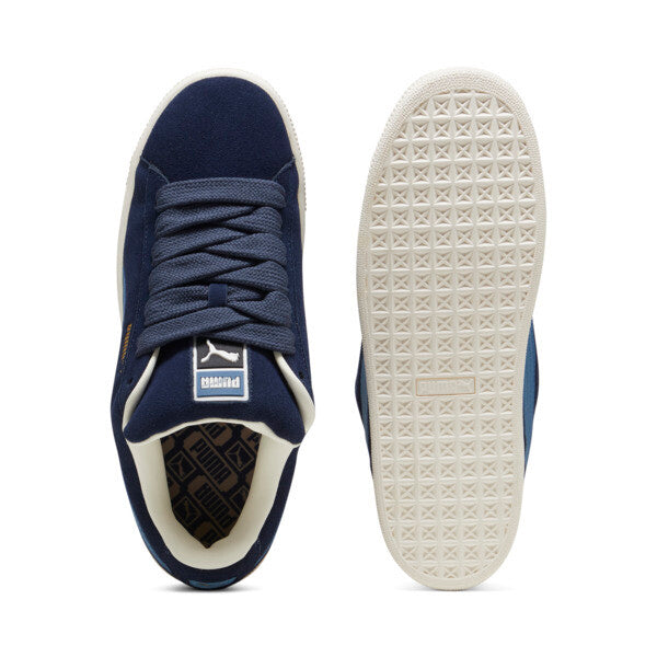 Puma Suede XL Sneakers Unisex