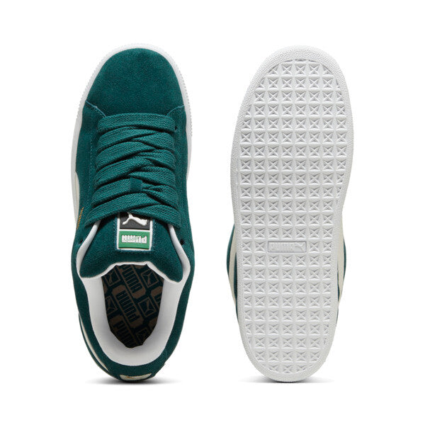 Puma Suede XL Sneakers Unisex