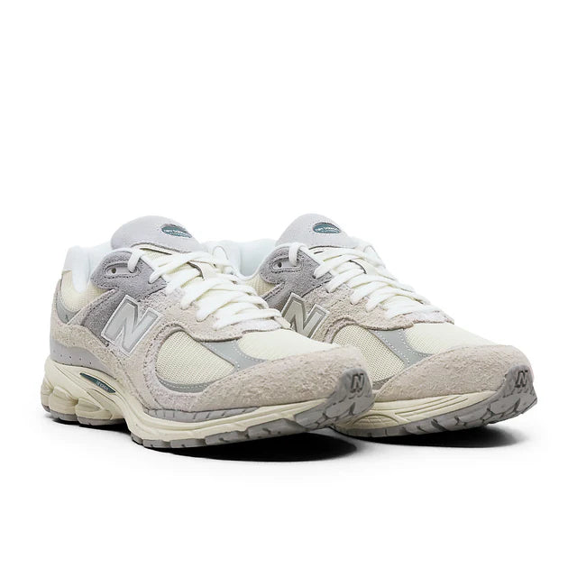 New Balance 2002R 'Beige Grey'