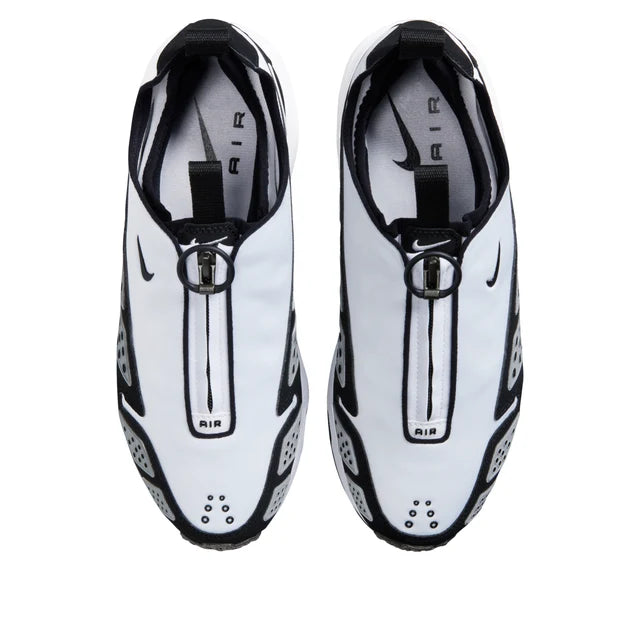 Nike Women's Air Max SNDR 'White Black'