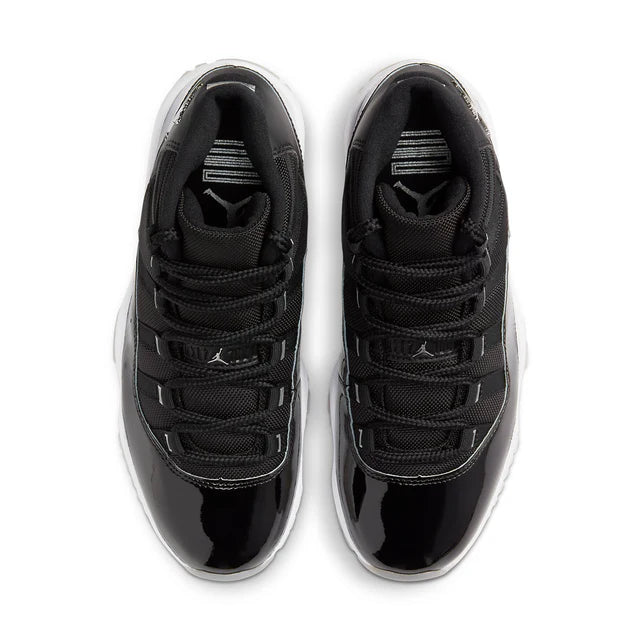 Air Jordan 11 Retro 'Jubilee 25th Anniversary'