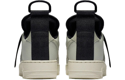 Nike Air Force 1 Low Utility 'Spruce Fog'
