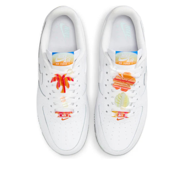 Nike Women's Air Force 1 Low 'Beach'