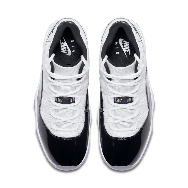 Air Jordan 11 Retro 'Concord'