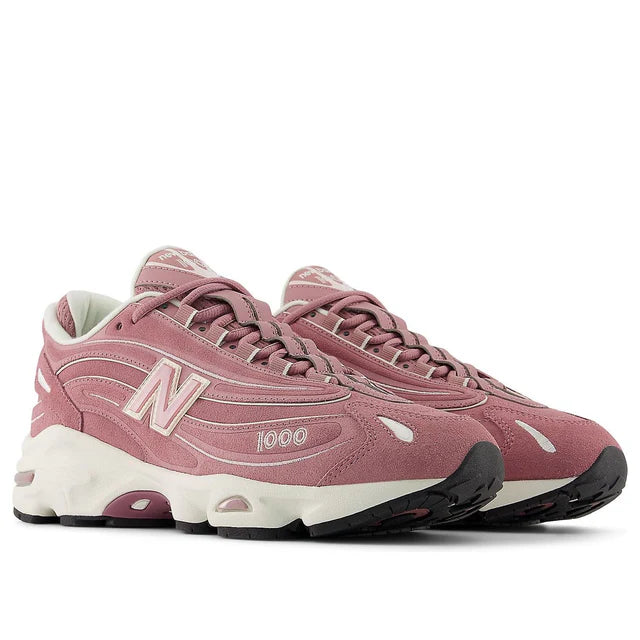 New Balance 1000 'Rosewood'
