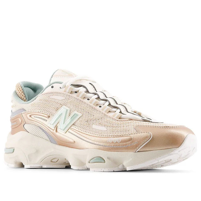 New Balance 1000 'Desert Clay'