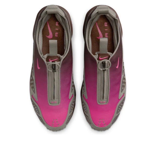 Nike Women's Air Max SNDR 'Light Army Pinksicle'