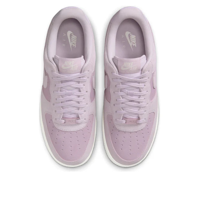 Nike Women's Air Force 1 Low '07 'Doll Sail'