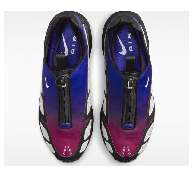 Nike Women's Air Max SNDR 'Deep Night'