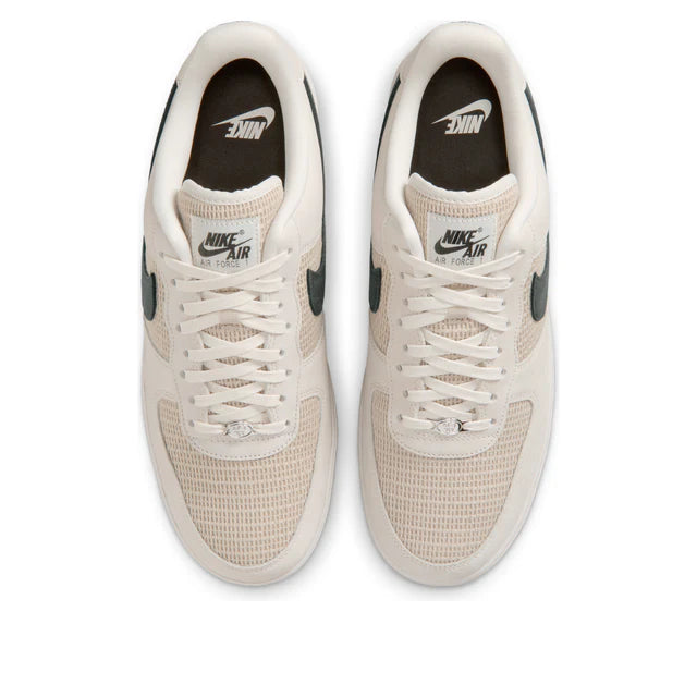 Nike Air Force 1 '07 LV8 'Phantom Cream'