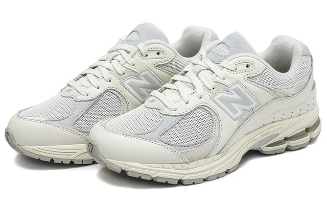 New Balance 2002R 'White Sea Salt'