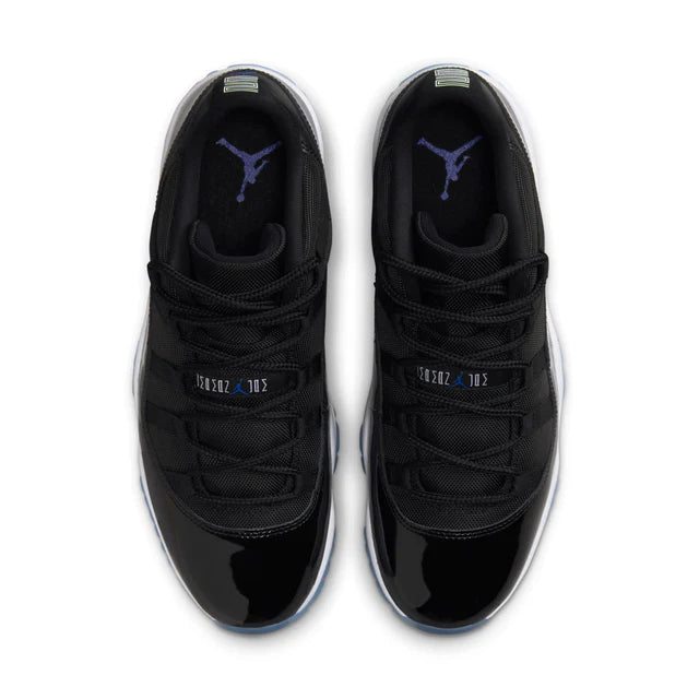 Air Jordan 11 Retro Low 'Space Jam'