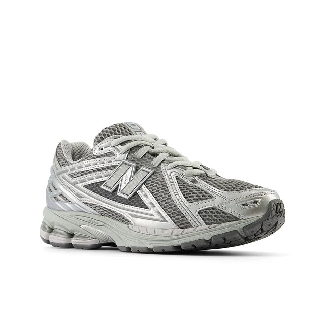 New Balance Women's 1906R 'Harbor Grey'
